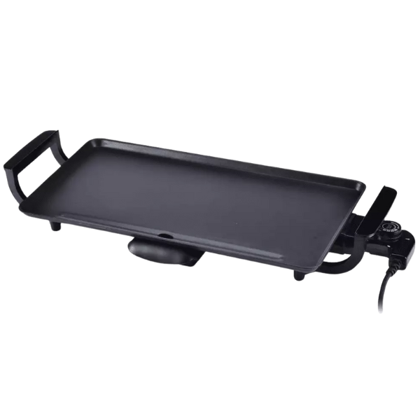 Lifestyle Griddle XL | LFSEGP-005B
