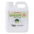 Lifestyle GREEN Toilet Fluid | LFSGL1