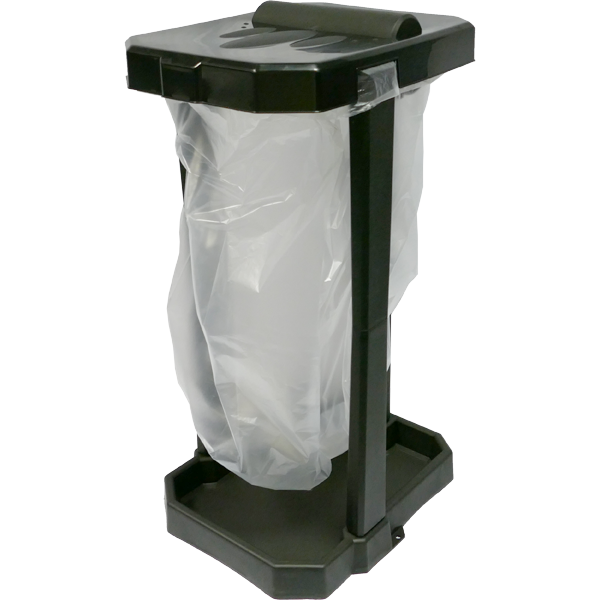 Lifestyle Eco-Bin Deluxe | LFSLJ05