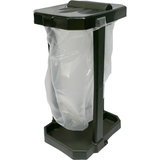 Lifestyle Eco-Bin Deluxe | LFSLJ05