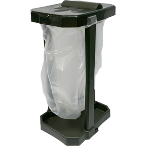 Lifestyle Eco-Bin Deluxe | LFSLJ05