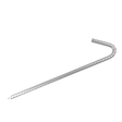Lifestyle Marquee Pegs | LFSS34MP