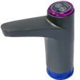 Lifestyle USB Water Tap/Pump | LFSTAP01