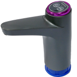 Lifestyle USB Water Tap/Pump | LFSTAP01
