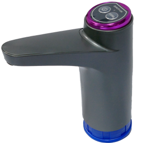 Lifestyle USB Water Tap/Pump | LFSTAP01