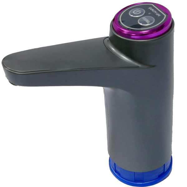 Lifestyle USB Water Tap/Pump | LFSTAP01