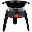 Lifestyle Sahara Multi Grill | LFSTHK-1