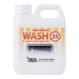 Lifestyle WASH 3-in-1 Cleaner | LFSWL1