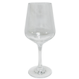 Lifestyle Alfresco Wine Glass | LFSX1001