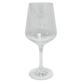 Lifestyle Alfresco Wine Glass | LFSX1001