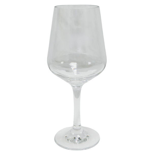 Lifestyle Alfresco Wine Glass 290ml | LFSX1002