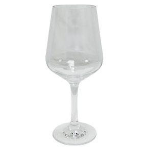 Lifestyle Alfresco Wine Glass 290ml | LFSX1002
