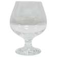 Lifestyle Alfresco Spirit Glass | LFSX1007