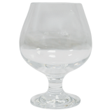 Lifestyle Alfresco Spirit Glass | LFSX1007