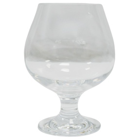 Lifestyle Alfresco Spirit Glass | LFSX1007