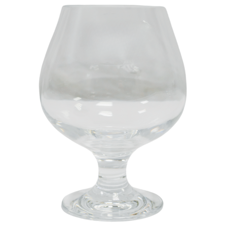 Lifestyle Alfresco Spirit Glass | LFSX1007