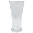 Lifestyle Alfresco Tumbler 430ml | LFSX1009