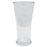 Lifestyle Alfresco Tumbler 430ml | LFSX1009