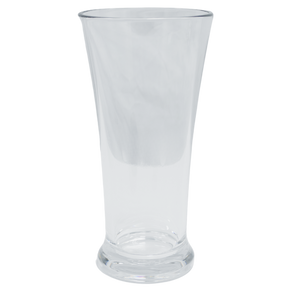 Lifestyle Alfresco Tumbler 430ml | LFSX1009