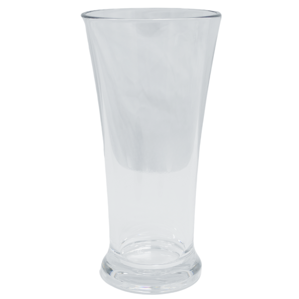 Lifestyle Alfresco Tumbler 430ml | LFSX1009