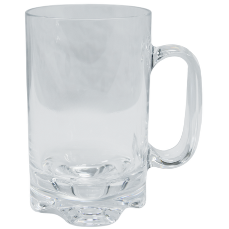 Lifestyle Alfresco Beer Glass | LFSX1010