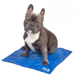 Lifestyle Cooling Pet Mat | LSDGI-2254