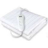 Lifestyle Single Electric Under Blanket | LSDGI-4624