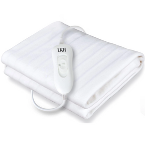 Lifestyle Single Electric Under Blanket | LSDGI-4624