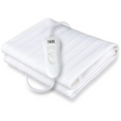 Lifestyle Double-Size Electric Under Blanket | LSDGI-4625