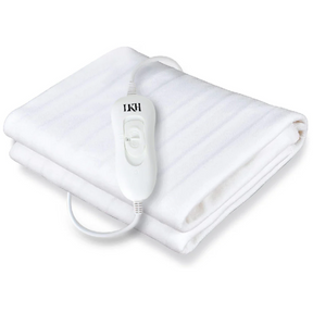 Lifestyle Double-Size Electric Under Blanket | LSDGI-4625