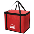 Lifestyle 60 Litre Insulated Cooler Bag | LSDGI-6632
