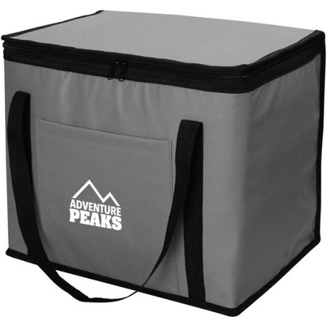 Lifestyle 30 Litre Insulated Cooler Bag | LSDGI-6633