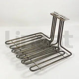 Lincat 9Kw Element - EL267 - JD Catering Equipment Solutions Ltd