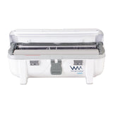 S568 Special Offer Wrapmaster 3000 Dispenser and 3 x 300m Cling Film