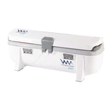 M801 Wrapmaster 3000 Cling Film and Foil Dispenser