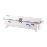 S569 Special Offer Wrapmaster 4500 Dispenser and 3 x 300m Cling Film