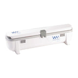 S569 Special Offer Wrapmaster 4500 Dispenser and 3 x 300m Cling Film