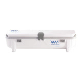 S569 Special Offer Wrapmaster 4500 Dispenser and 3 x 300m Cling Film