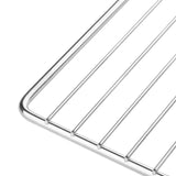 M929 Vogue Cooling Rack 330 x 530mm