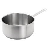 M946 Vogue Stainless Steel Saucepan 8Ltr