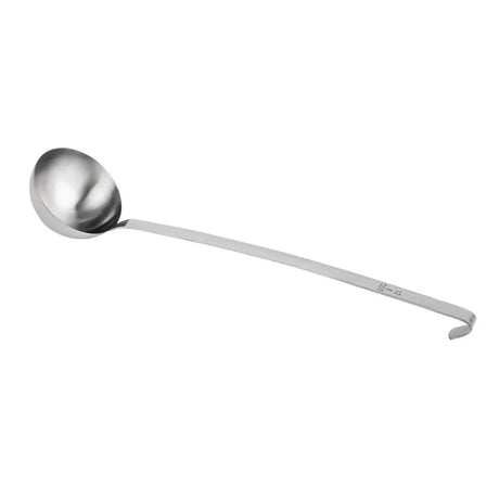 M962 Vogue Ladle 500ml - JD Catering Equipment Solutions Ltd