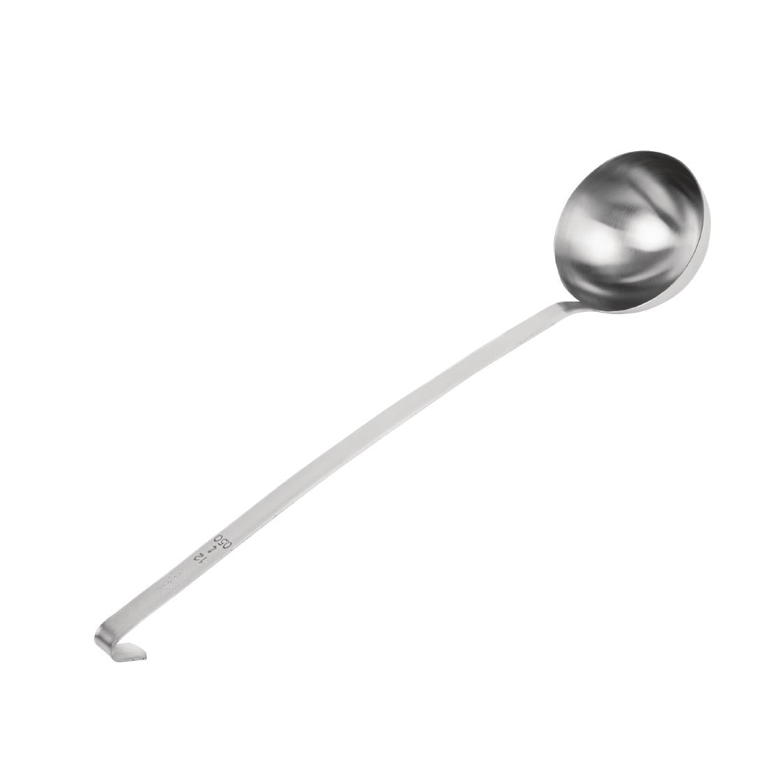 M962 Vogue Ladle 500ml
