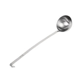 M962 Vogue Ladle 500ml