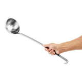 M962 Vogue Ladle 500ml
