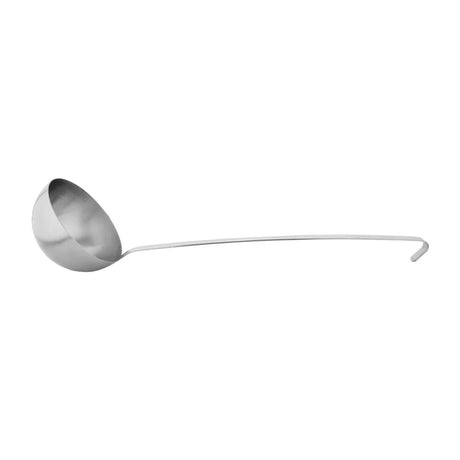 M963 Vogue Ladle 750ml - JD Catering Equipment Solutions Ltd