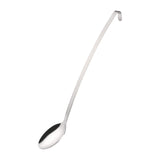 M967 Vogue Long Plain Serving Spoon