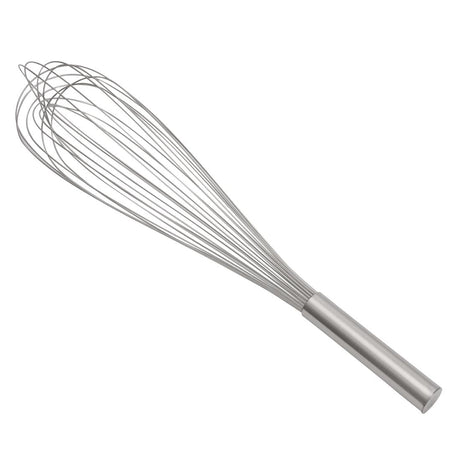 M969 Vogue Light Whisk 20"