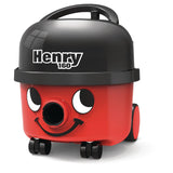 M975 Numatic Henry Vacuum Cleaner HVR160-11