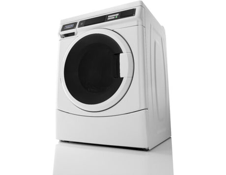Maytag MHN33PRTGW 10.5kg Front loader Washing Machine