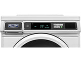 Maytag MHN33PRTGW 10.5kg Front loader Washing Machine